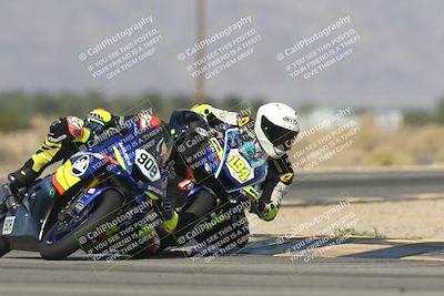 media/Oct-31-2025-CVMA Friday Practice (Fri) [[e9defcbea4]]/2-Racer 1 Practice/Session 4 (Turn 16)/